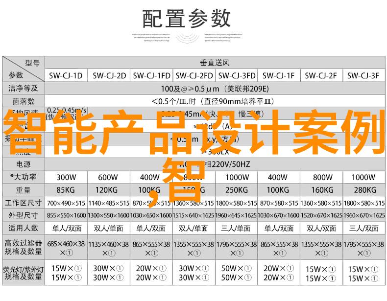 塑料反应釜生产厂家创新工艺品质保障