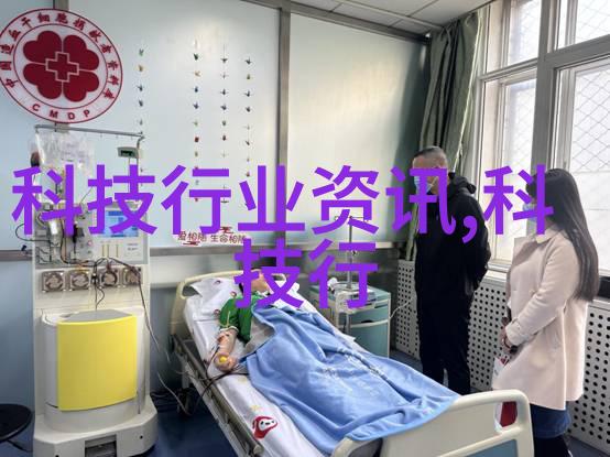 快穿之反派洗白攻略我的逆袭日记