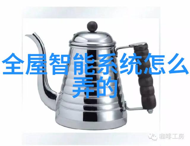 工业清洁新贵小型污水处理一体机的奇迹