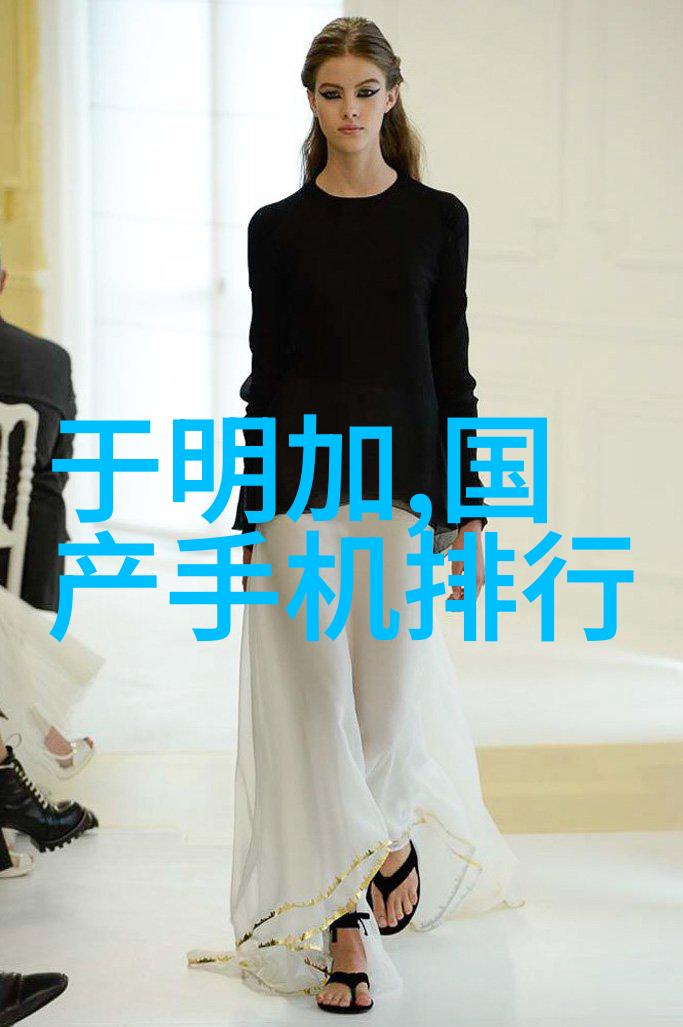 经典客厅装修效果图我来帮你一窥究竟怎么让你的客厅焕然一新
