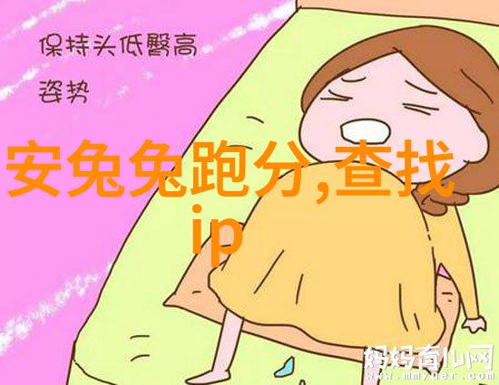 全自动滅菌器對環境友好嗎它們會產生多少污染物質