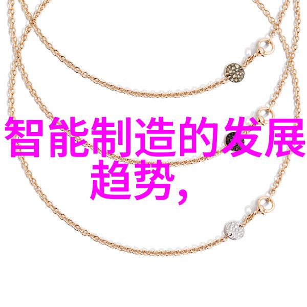生物防御的信号高压灭菌器中的秘密守护者