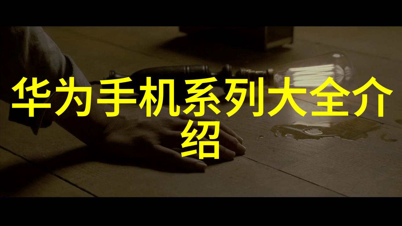 化学蒸馏装置我的实验室里的分离大师