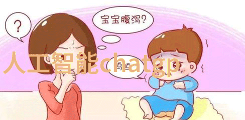 解读水质检测报告如何科学分析测水质仪器数值
