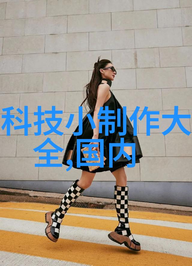 粉末冷却设备的应用与优势