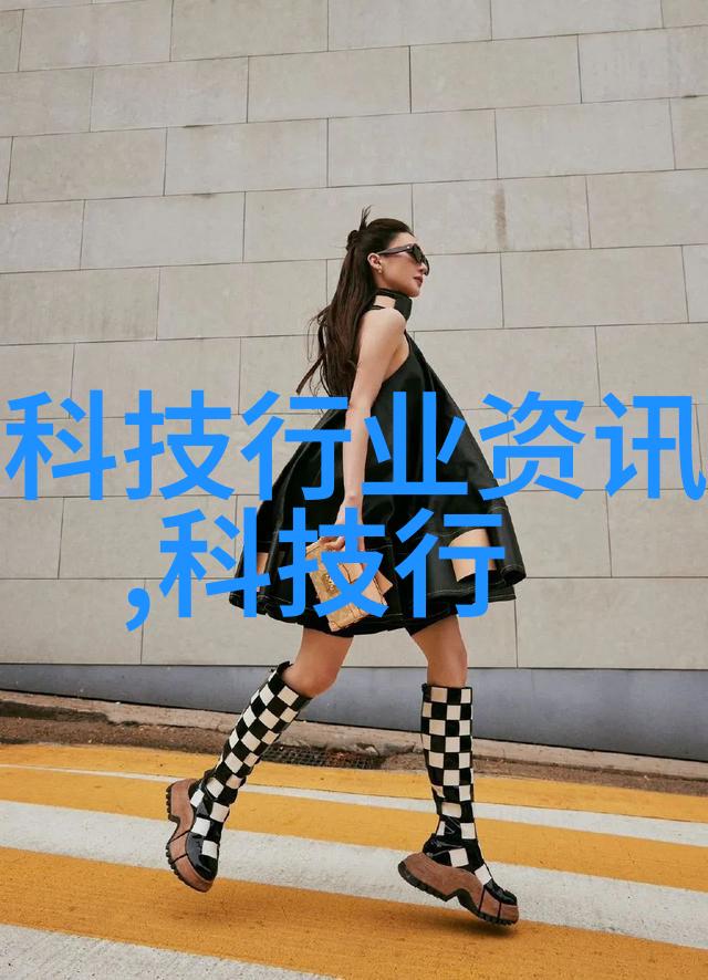 装修半包咱们来看看到底包含啥