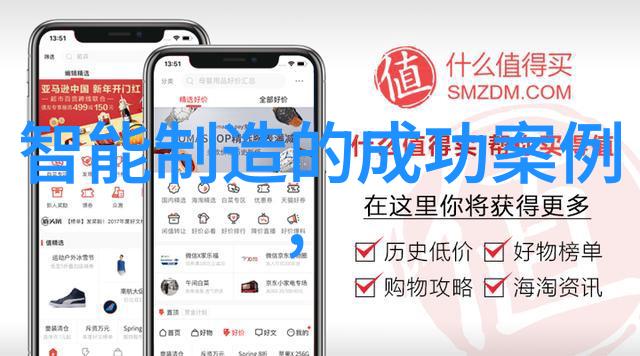 纯化水制水机组 - 净化源自每一滴纯化水制水机组的技术与实践