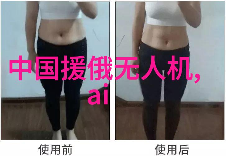 水质tds检测多少为正常-水质TDS值正常范围解析饮用水的清洁标准