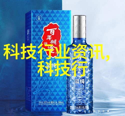 有哪些创新理念可以帮助我们更好地利用每一寸3平米卫生间的空间