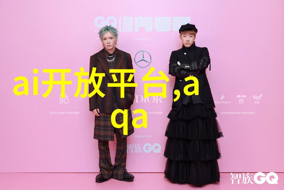 纯净水设备维修攻略从故障诊断到恢复清澈流淌
