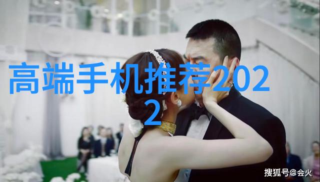 郑州装修设计公司-精彩生活家居新篇章