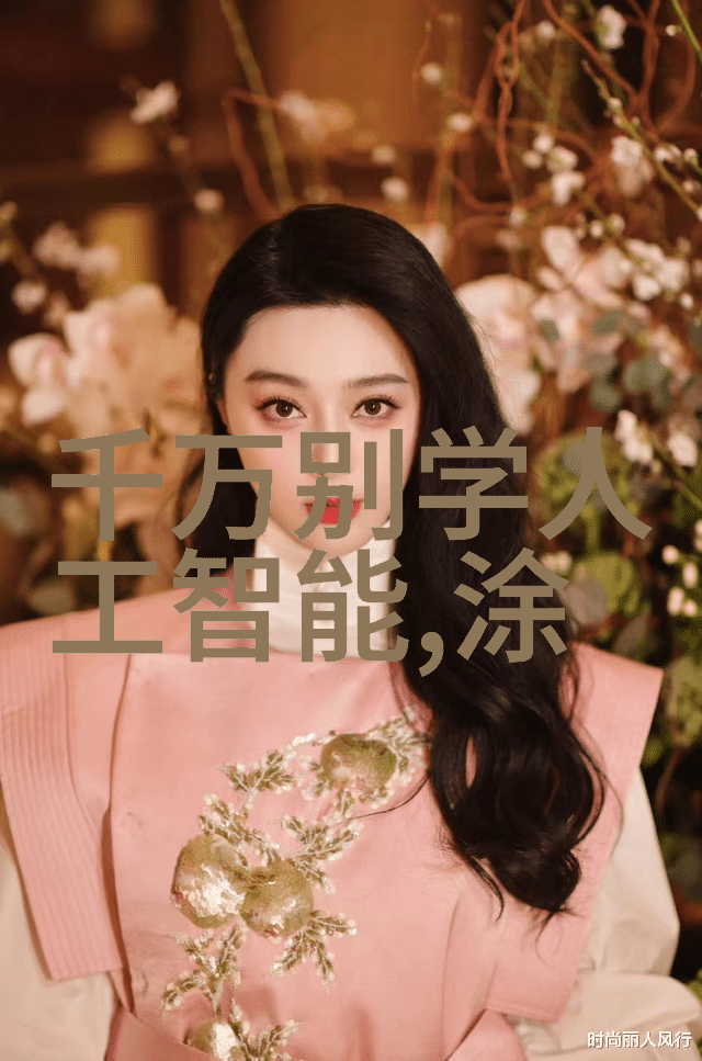 城建奇迹石砖的沉默见证