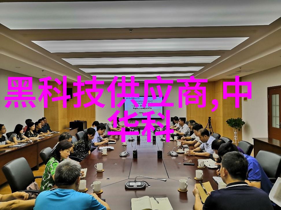海信和国美携手平板大降价开始玩真的