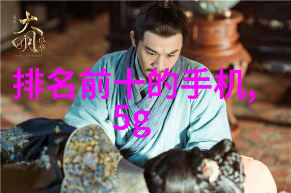 五金配件单位金属工艺品生产基地
