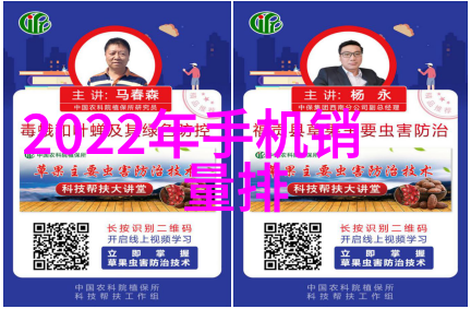 温暖的呼吸小型电热蒸汽发生器的奇妙世界