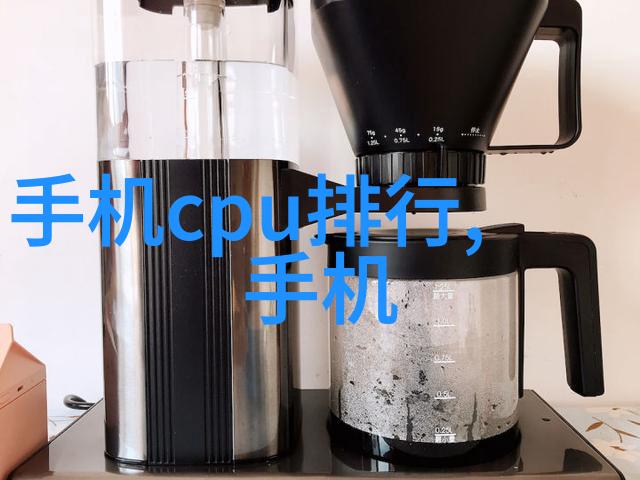 卫生间装修需要哪些东西亲们别急让我一一道来
