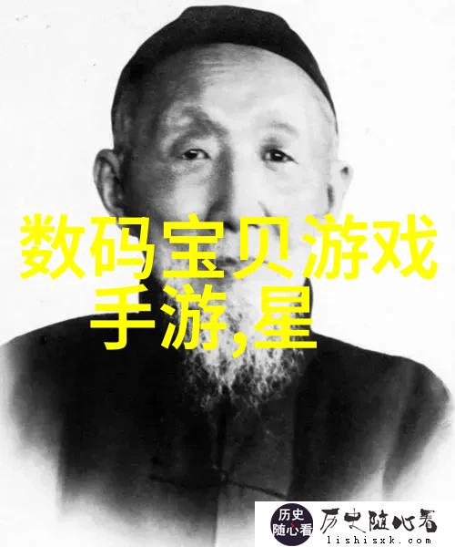 绿色生态健康生活我们为何专注于提供优质纯净水解决方案