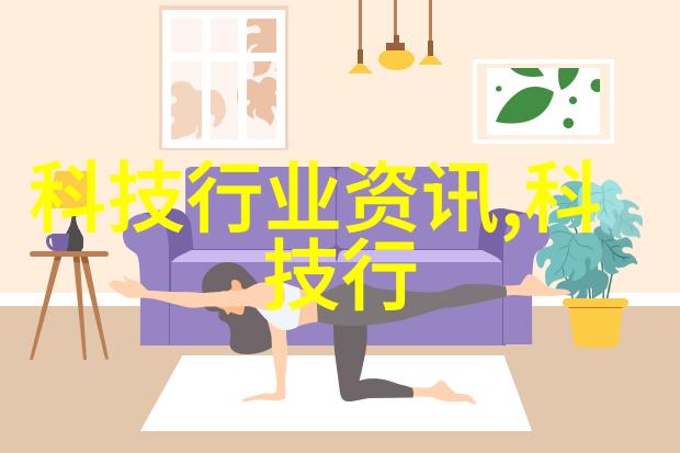 卫生间小空间大变革2平米精致改造效果图展示家居美学 Bathroom Design Inspirat