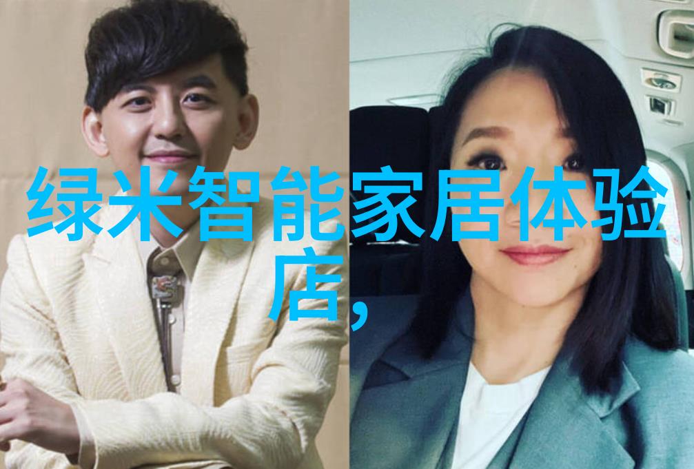 纯化水之源清泉机器的心脏
