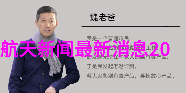 化工药包材制造设备-精准控制与高效生产的完美结合