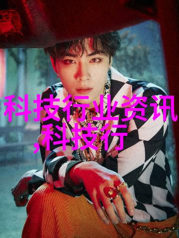塑料时代的灵魂探索PE100级聚乙烯管材的无形诗篇