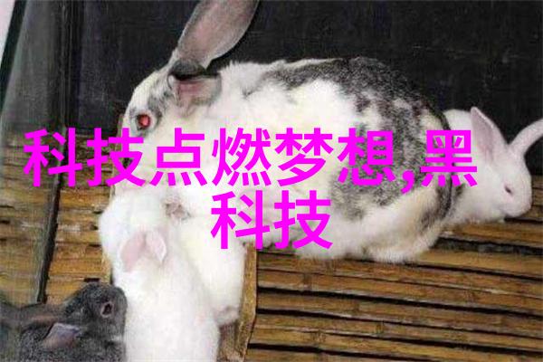 医疗领域的新星喷雾干燥技术解析
