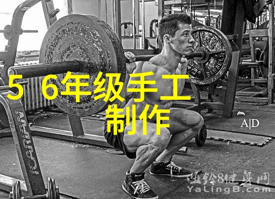 阀门维护与保养技巧详解