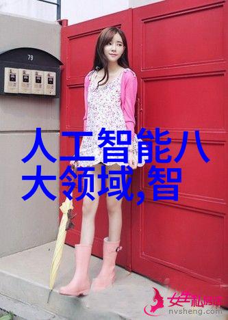 探索填料塔结构示意图背后的科学与巧思