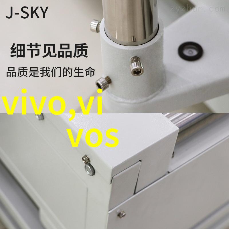 人才测评之旅探索无价的智慧宝藏
