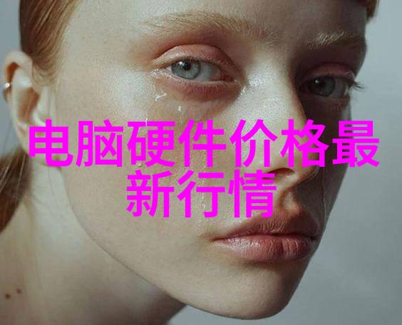 全方位解析正规装修全包服务的详细清单明细