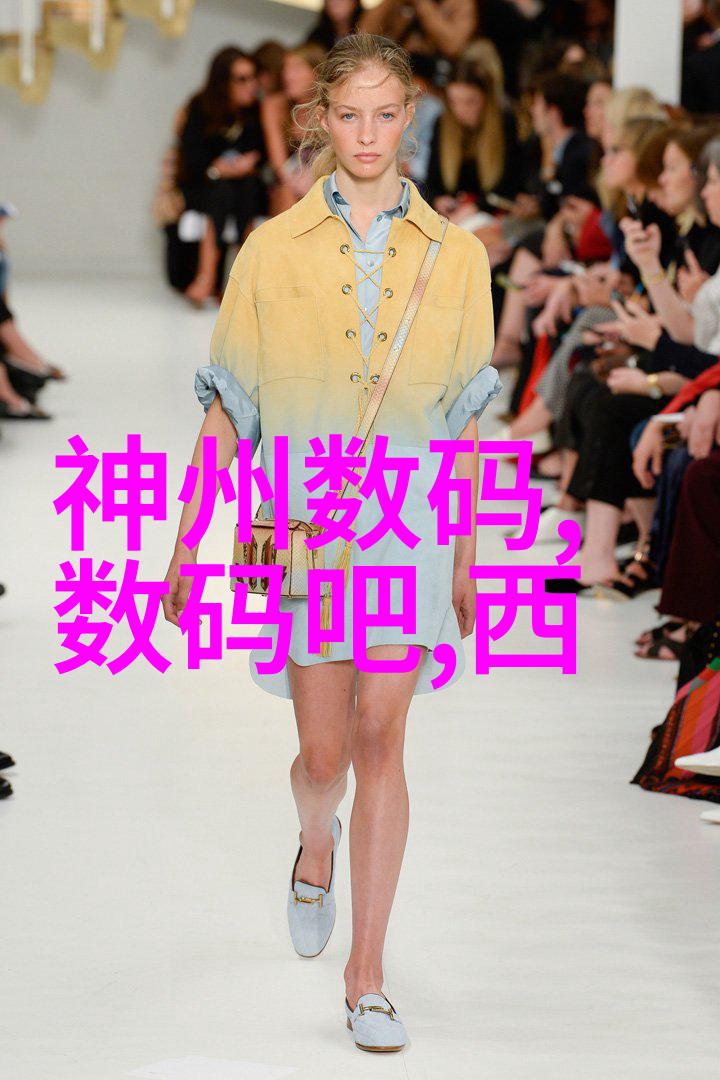 农村自来水过滤设备清洁源头的守护者
