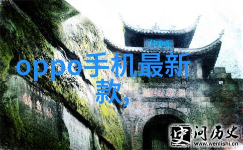 药品包装自动化系统的未来发展趋势