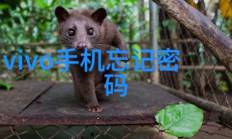 深渊中的换热套管式之谜