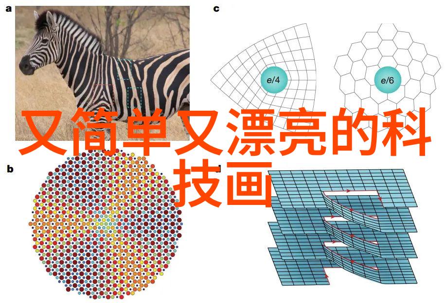 胶囊剂机械微型革命