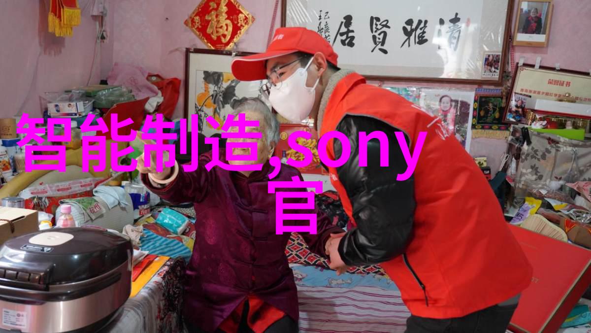 专业技术资格证书的纷繁篇章探索知识领域的艺术品