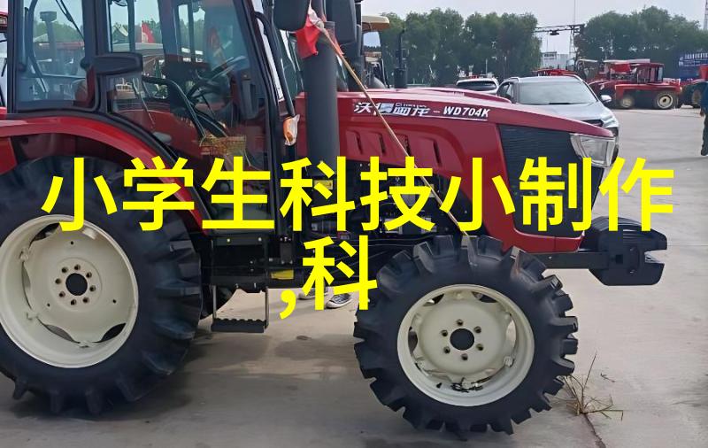 分子筛透视微观世界的魔法镜