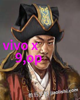 清泉之检揭秘水源检测的真实成本