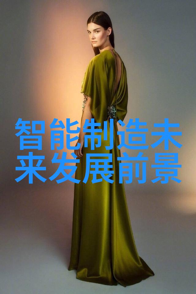 丝网填料750塔板工程巨龙的精巧脊椎