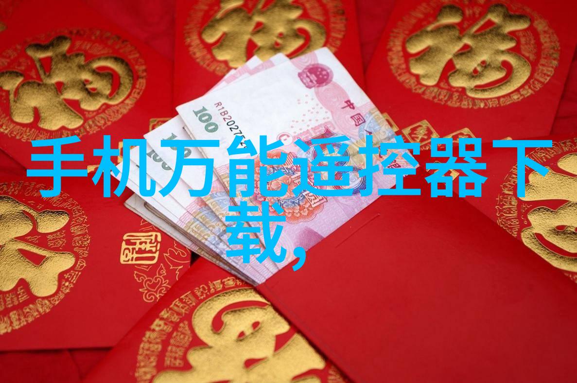 夏日的清凉散水艺术在城市绿地的回潮