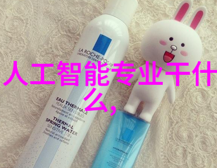 小型废气处理机清洁空气的智慧选择