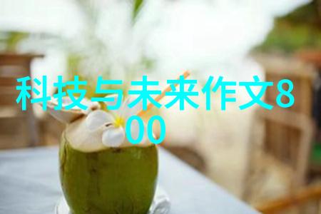 家具烤漆房色彩与工艺的完美融合