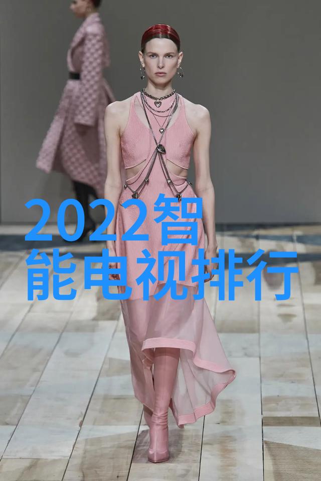烤箱与微波炉大对决千万别用后者煮开水否则美丽一去不复返