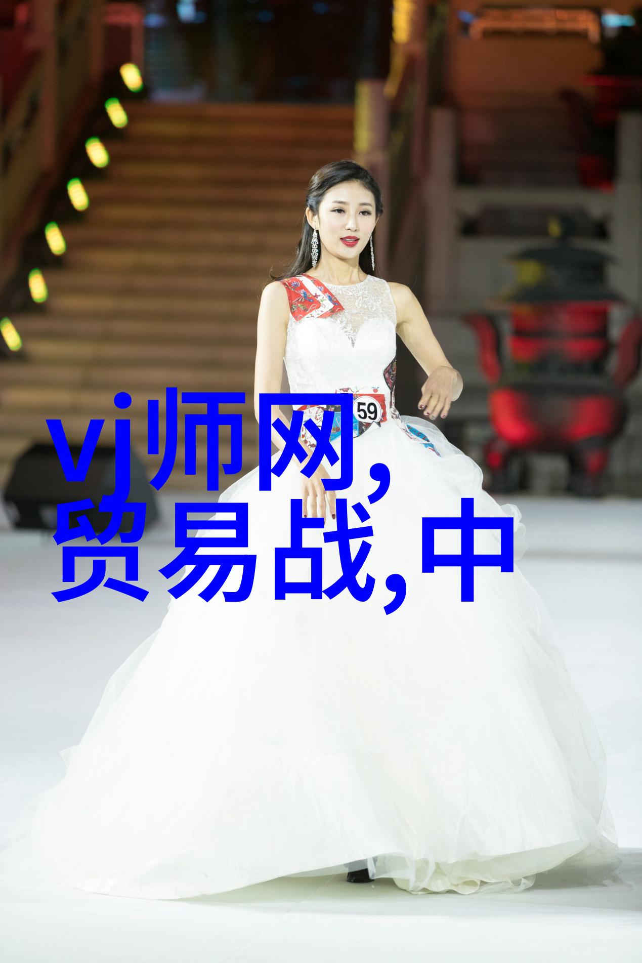 卫生阀的重要性保障水质安全与流动的关键