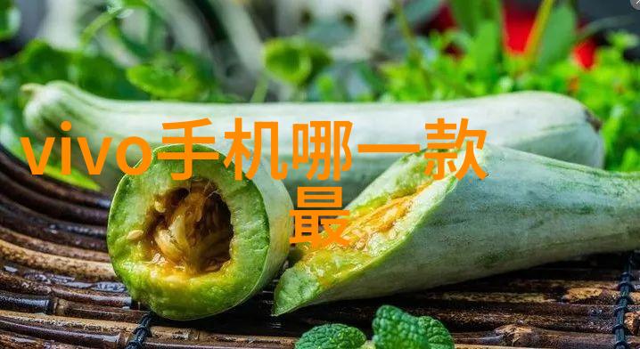 现代汉庭居所艺术装饰风尚