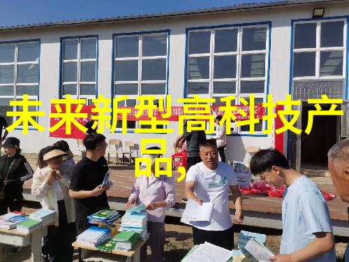 蚀骨沉沦记忆的海洋与时间的侵蚀