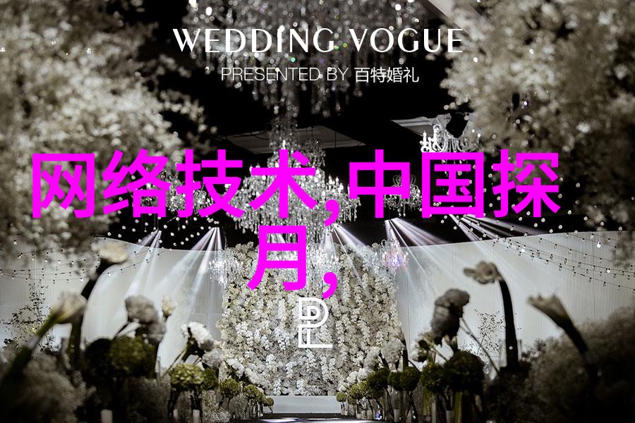 镀锌钢管价格波动背后的经济指标探究