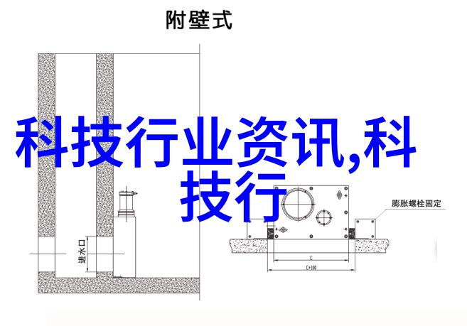 管道人才网最新招聘寻找行业前沿的专业技能者