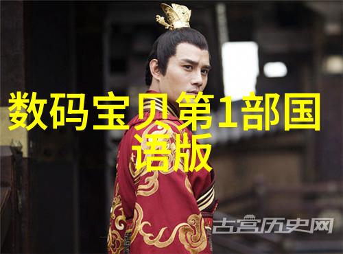 管道排水系统成本分析