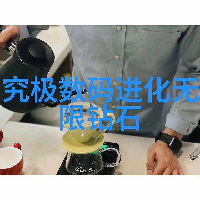 灌装机械在食品加工中的应用有哪些