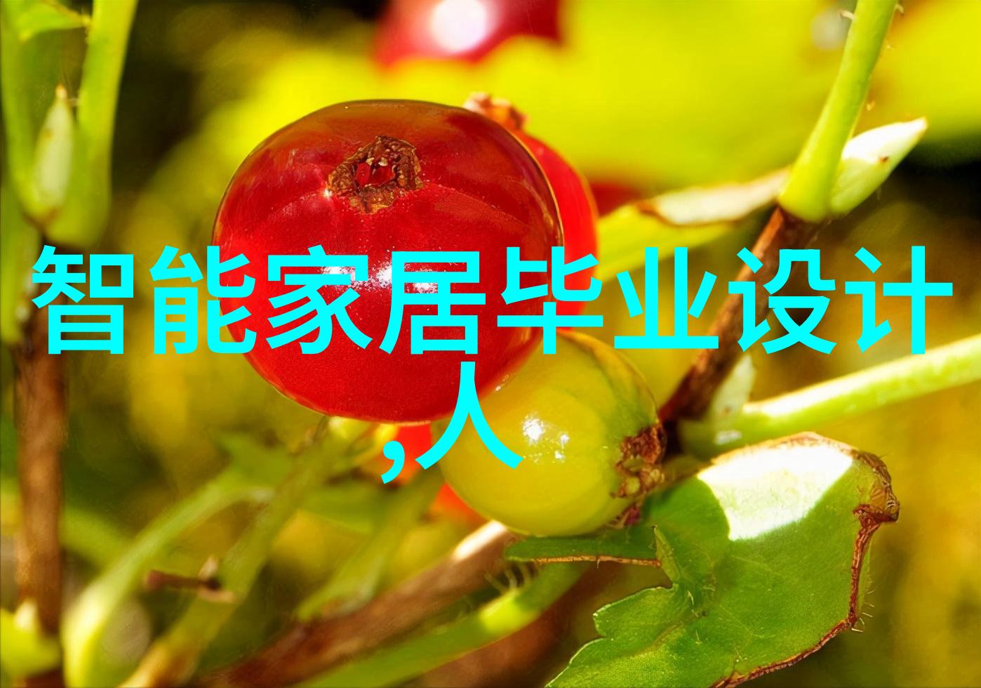 节能减排共建美好未来洗涤废水处理设备概述